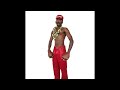 FREE Tyler The Creator Type Beat SUCKA FREE