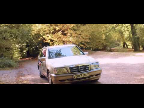 Klyne - Closer (Official Video)