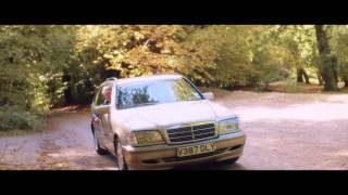 Klyne - Closer (Official Video)