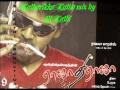 Katherika Kathe Mix By Dj Kathi Rajathi Raja Movie