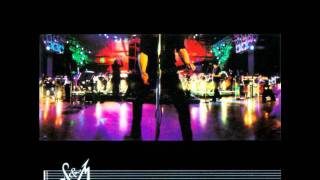 Cover art for Call Of Ktulu