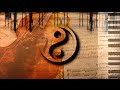 Sleeping Violin 6 Hours Violin Piano Relaxation Sleep Study Music 09