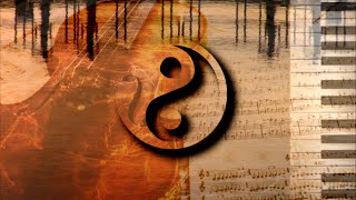 Download lagu ☯ Sleeping Violin ☯ 6 Hours Violin & Piano Relaxation, Sleep & Study Music #09 mp3