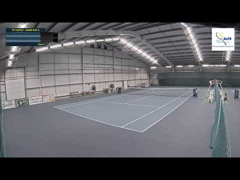 Kurt 2_17.3.2023 - TK Havířov, z.s. - A - mladší žáci