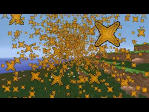 Eventos na SnowHG 30/10/2016