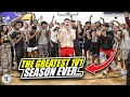 The GREATEST 1v1 Season Ever Every 1v1 Of Season 8