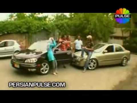 Hossein Sanati -=- Jordan . حسين صنعتي-=-جوردن.flv