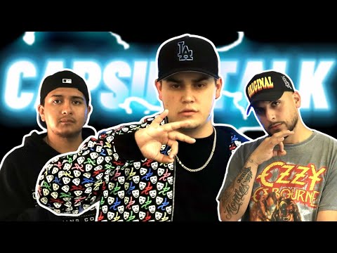 Yung Playr Interview | Life Story | going to Jail | Getting kicked out | influence to Start Music