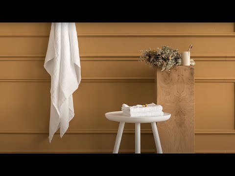 Lithuanian Design Cluster — How It All Started?