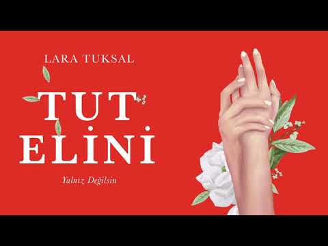 HOLD HIS HAND WEEK 7: Desires Living in the Wise Body