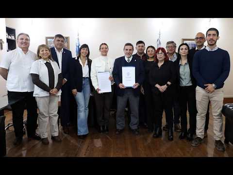 Tucumán sumará un nuevo centro de rehabilitación de adicciones en Bella Vista