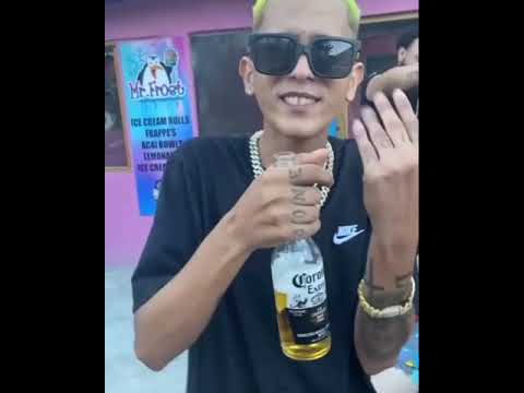 @yanblockpr FT @conepmusicpr vs @_jayy.pr y @souvpr (Tiraera)