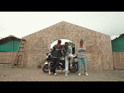 MC HARD-E PUNE-40  ( TEASER OUT NOW ) 2025