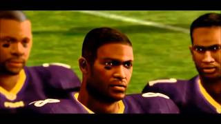 Playmakers, Episode 5