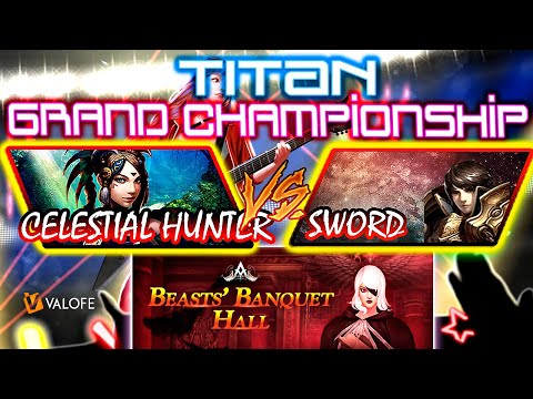 Titan 25/09/2022 AM | CaptApollo vs Broto | Atlantica Global