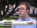 Your Green Report For Friday December 29 2006