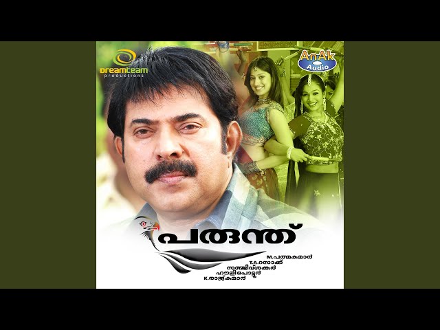 Nee Cheytha Karmmangal