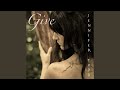 Give