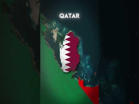 This is SCO #history #shorts