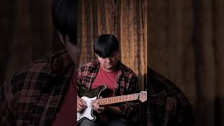 Download lagu Ungu - Cinta Dalam Hati (interlude cover) mp3