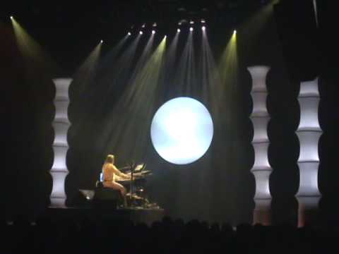 Thumbnail for Marta and Anasthasia song by T.O.K., Concert