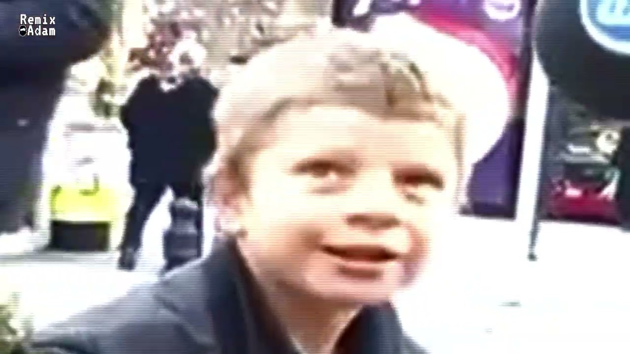 Hamam Tası Gümüşten (Remix)