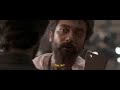 Rolex Entry Scene Vikram Movie Interesting Scene Mravatarshiva Actorsuriya