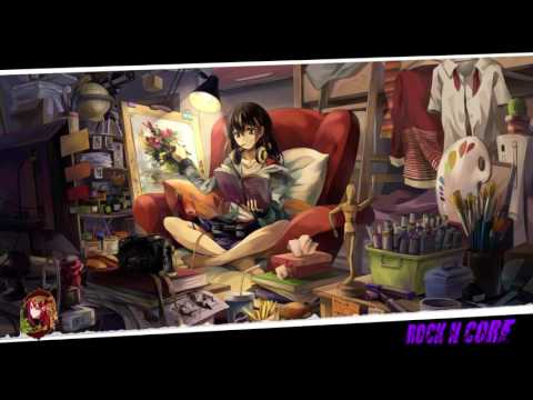 Nightcore ▶ (Delain) - Come Closer
