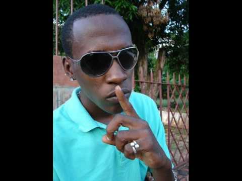 Laden :: Hold The Faith