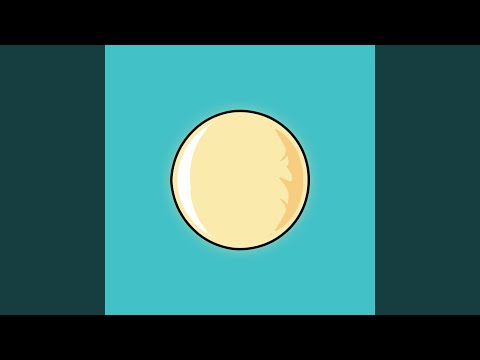 Isso E Aquilo - Biel Costa