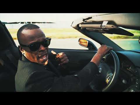 Goob Tha Great -Remember Me (Official Video)