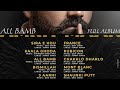 ALL BAMB FULL ALBUM AMRIT MAAN DESI CREW NEW PUNJABI ALBUM 2021