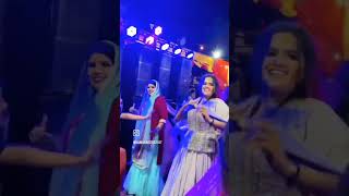 Download lagu #viralvide #dance #gujjarculture #trendingshorts #pranjaldahiya #sapnachoudhary #gujjar #gujjari mp3