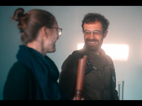 Rotations - Music Documentary