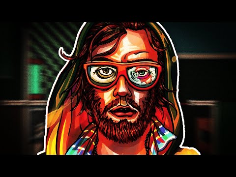 Hotline Miami 2 Was Never Meant to Be Fun