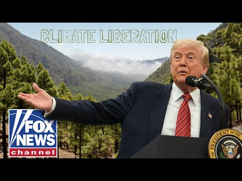 Trump's EPA took a 'SLEDGEHAMMER' to regulations, says GOP senator