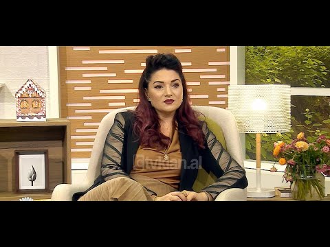 "Në 17 vite martesë, nuk ndiej epsh", habit telefonuesja e cila kërkon ndihmë në "Shije Shtëpie"