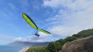 Takeoff mp4Prem1