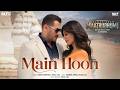 Main Hoon Maatrubhumi Salman Khan Chitrangada Apoorva L Shreya G Ayaan L Shabbir A