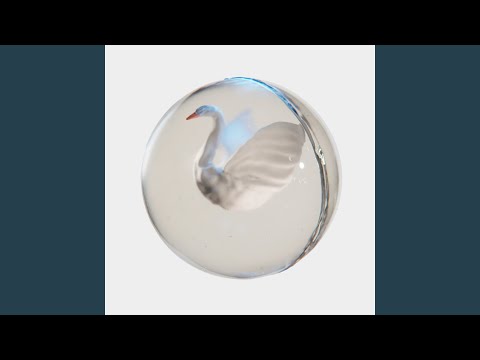 Video thumbnail for лебединая песня (swan song)
