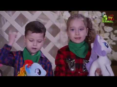 Do-re-micii - Calutul