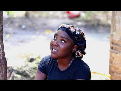 KNIFE HIDDEN UNDER THE TABLE: Part# 25