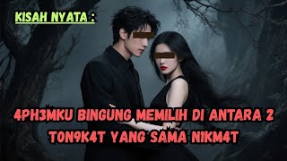 Download lagu I'm Married, But I Fell in Love With My Employer's Husband mp3