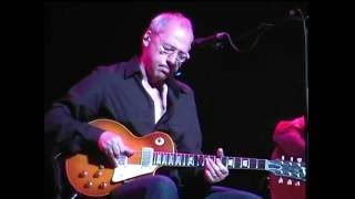 Back to Tupelo — Mark Knopfler 2005 Edinburgh LIVE [RARE and GREAT!!!]