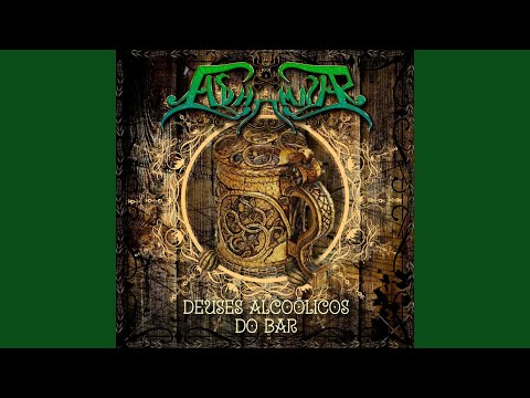 Orloff, Erudito da Vodka