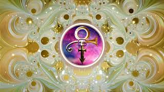 Prince - Poom Poom (Live)