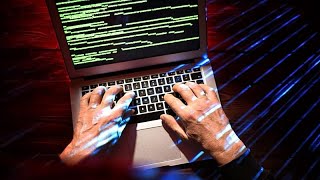 La peligrosa estrategia de propaganda rusa que roba la identidad a periodistas