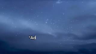 Download lagu Ibadah Orang Soleh mp3