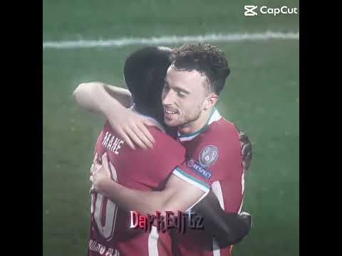 The look on that reporters face🫡😢😢