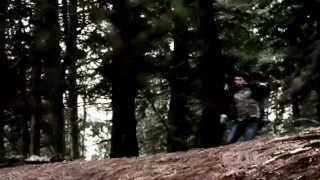 I&#39;ll Make A Man Out Of You | Supernatural